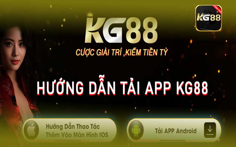 tai app kg88